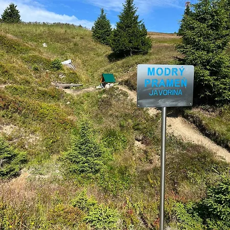 3 Ovecky , * Martinske Hole