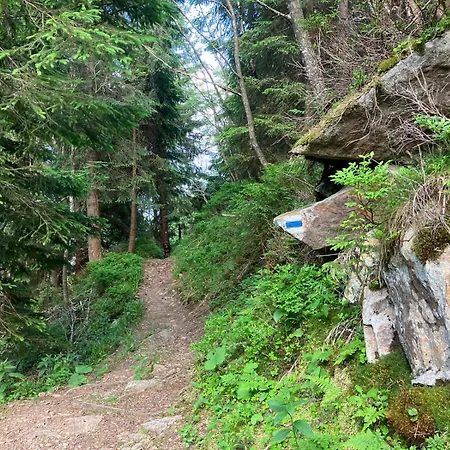 3 Ovecky , * Martinske Hole